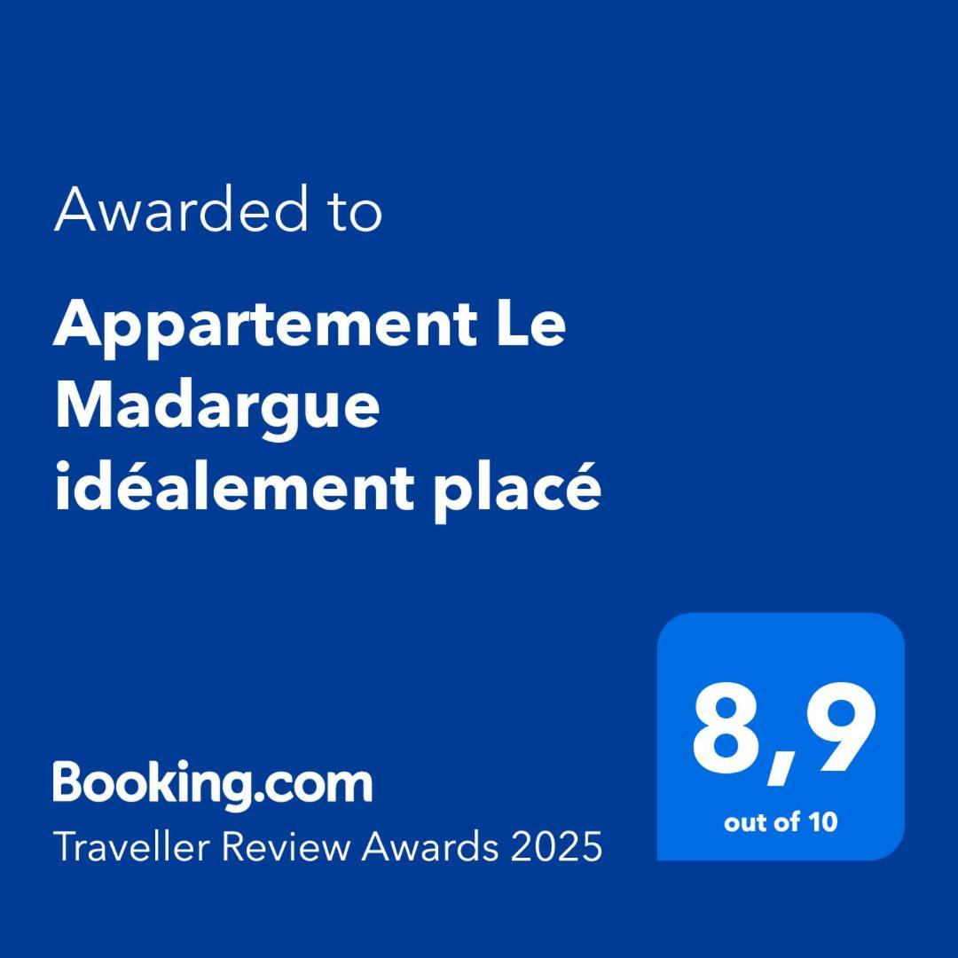 Châtel-Guyon Appartement Le Madargue Idealement Place מראה חיצוני תמונה